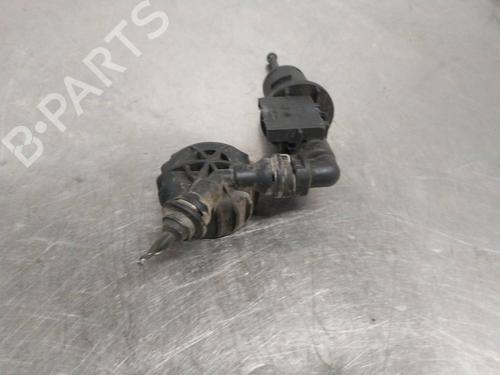 Clutch slave cylinder VW GOLF V (1K1) 2.0 TDI 16V | BP26267199M113