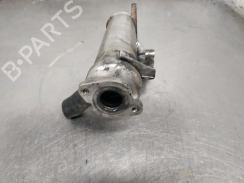 Egr FORD MONDEO III (B5Y) 2.0 16V | BP26263341M69 