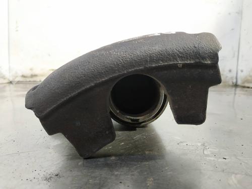 Right front brake caliper FORD MONDEO III (B5Y) 2.0 16V | BP26243947M104 
