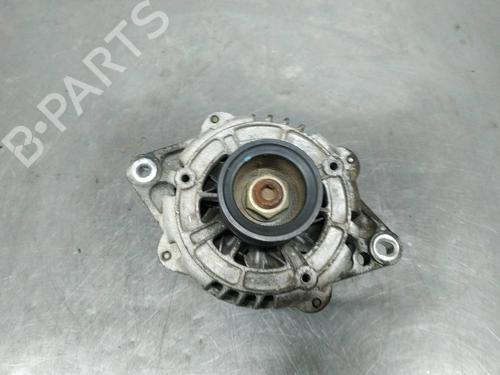Alternator CHEVROLET LACETTI (J200) 1.4 16V | BP26266948M7 