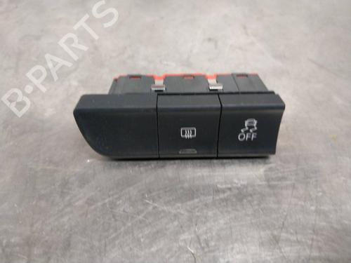 Used Switch AUDI A1 (8X1, 8XK) 1.0 TFSI (95 hp) 26266374