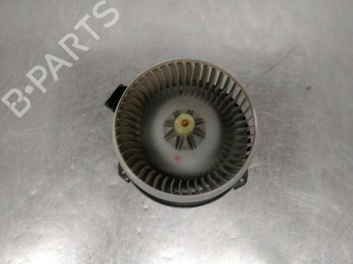 Gebläsemotor für JAGUAR XF I (X250) 2.7 D (207 hp) 26267275