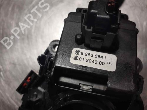 Switch BMW 3 (E46) 320 d | BP8185696I30 
