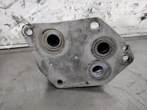 Oil radiator KIA CEED Sportswagon (CD) 1.6 CRDi 115 | BP26246313M33