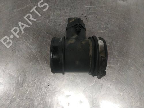 Mass air flow sensor OPEL VECTRA B (J96) 2.0 DI 16V (F19) | BP26267221M95 