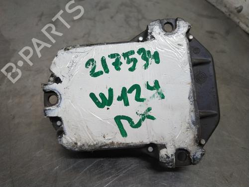 Elektronisk modul MERCEDES-BENZ 124 Saloon (W124) 300 E (188 hp) 26268086