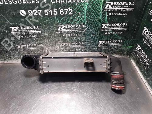Intercooler FORD ESCORT V Turnier (ANL) 1.8 i 16V | BP8174987M30 