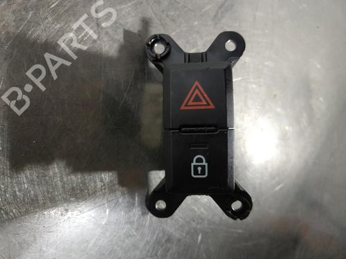 Used Warning switch HYUNDAI i10 II (BA, IA) 1.0 (67 hp) 27400364