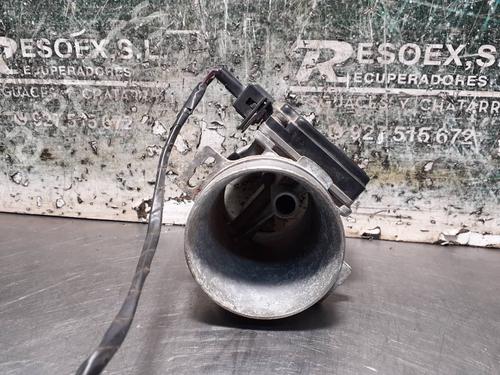 Mass air flow sensor FORD ESCORT V (AAL, ABL) 1.6 i 16V | BP9216294M95 