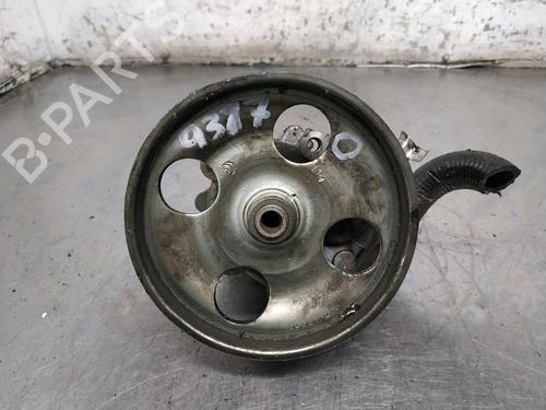 Used Steering pump CITROËN C5 I (DC_) 1.8 16V (DC6FZB, DC6FZE) (115 hp) 26263253