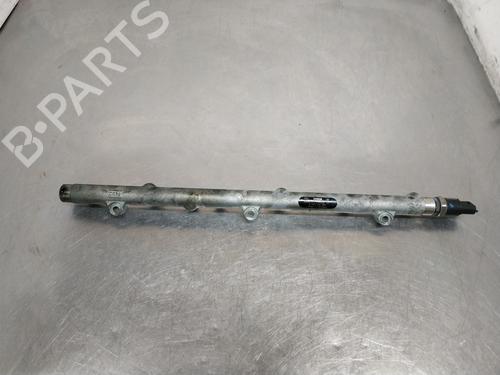 Injection rail BMW X5 (E53) 3.0 d | BP26268036M98 