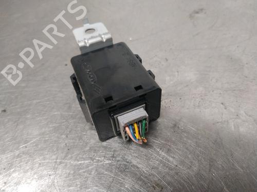 Control unit KIA RIO IV (YB, SC, FB) 1.4 | BP27400459M11 