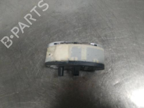 Right front window switch MERCEDES-BENZ E-CLASS (W211) E 320 CDI (211.026) | BP26267026I26 