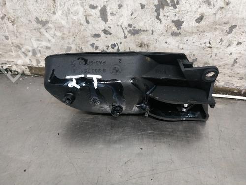 Front right interior door handle BMW 3 (E46) 320 d | BP26255939I14 