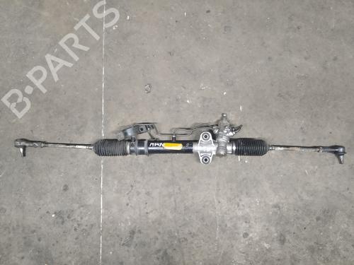 Used Steering rack HYUNDAI ACCENT II (LC) 1.5 CRDi (82 hp) 27401371