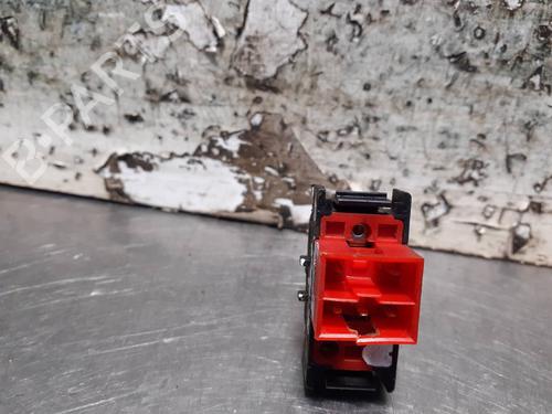 Mirror switch MERCEDES-BENZ M-CLASS (W163) ML 230 (163.136) | BP9398733I25 