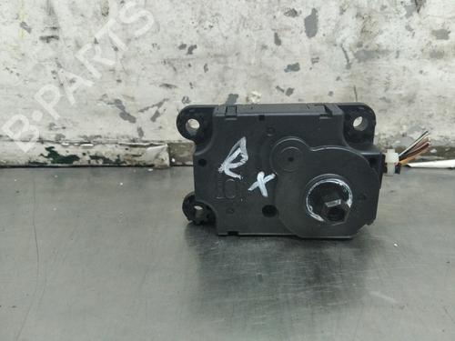 Elektronik Modul für CITROËN C4 Picasso II 1.2 THP 130 (130 hp) 27400923