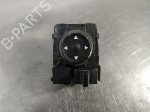 Used Mirror switch HYUNDAI i10 II (BA, IA) 1.0 (67 hp) 27400367