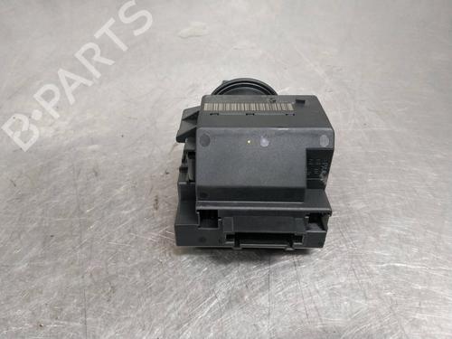 Ignition barrel MERCEDES-BENZ E-CLASS (W211) E 270 CDI (211.016) | BP26266267M48 