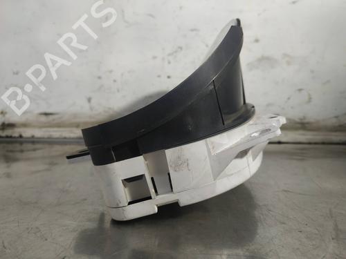 Instrument cluster SAAB 9-5 (YS3E) 3.0 TiD | BP26243876C47 