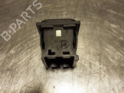 Switch PEUGEOT 607 (9D, 9U) 2.7 HDi 24V | BP8391815I30 