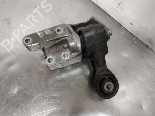 Used Engine mount CITROËN C5 II (RC_) 2.0 HDi (RCRHRH) (136 hp) 26253457