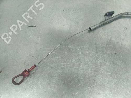 Other MERCEDES-BENZ C-CLASS (W204) C 200 Kompressor (204.041) | BP27401416O1 