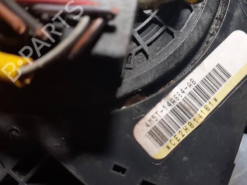 Switch FORD FOCUS C-MAX (DM2) 1.6 TDCi | BP8040112I30 