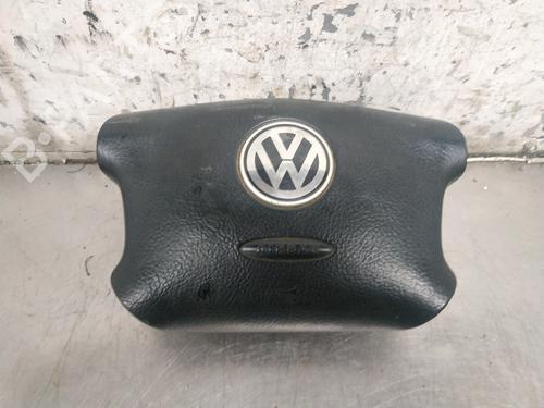 Used Driver airbag VW GOLF IV Cabriolet (1E7) 1.9 TDI (90 hp) 26263520