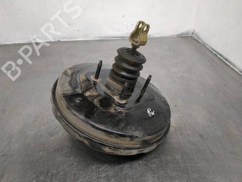 Used Servo brake CHEVROLET LACETTI (J200) 1.4 16V (95 hp) 26266818