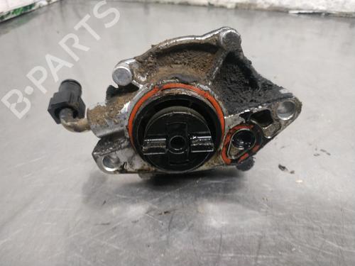 Vacuum pump FORD FIESTA V (JH_, JD_) 1.4 16V | BP26255083M80 