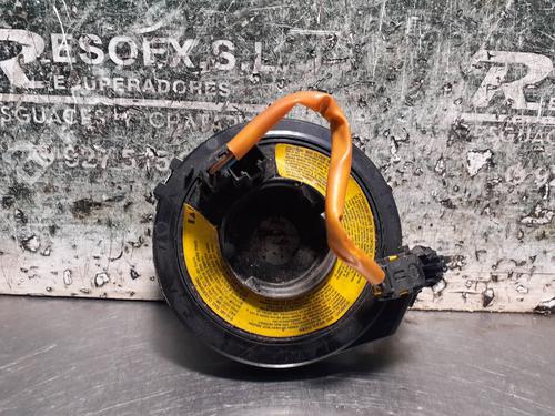 Used Squib airbag HYUNDAI GETZ (TB) 1.1 (63 hp) 9430282