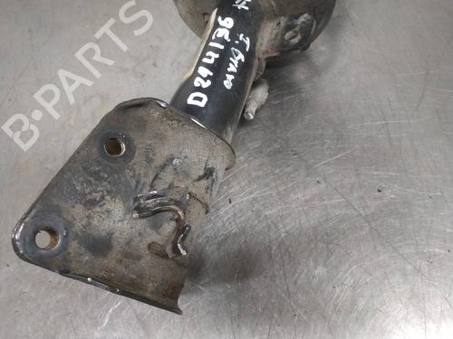 Right front shock absorber FIAT BRAVO II (198_) 1.6 D Multijet (198AXH1B) | BP27402479M17 