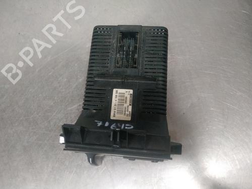 Headlight switch BMW 3 (E46) 318 d | BP27401941I24 
