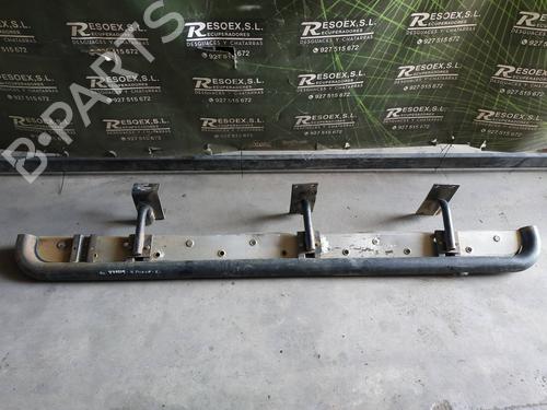 Trinbræt FORD B-MAX (JK) 1.5 TDCi (75 hp) 26243818