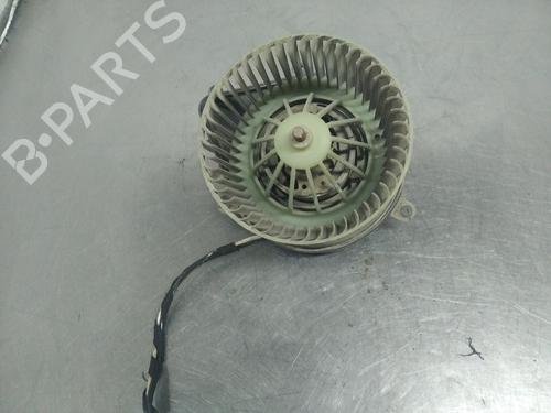 Heater blower motor CITROËN XSARA (N1) 1.9 TD | BP26256656M62 