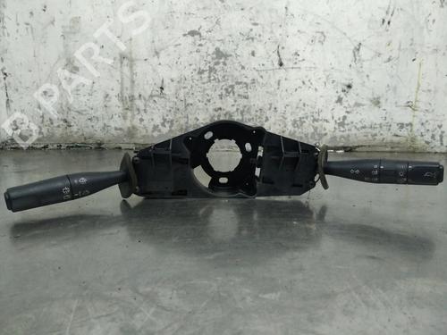Used Switch CITROËN SAXO (S0, S1) 1.4 VTS (75 hp) 26265069
