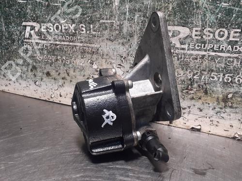 Vacuum pump CITROËN XSARA (N1) 1.9 TD | BP9212289M80 