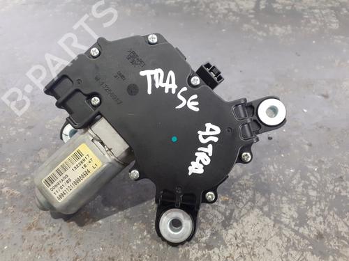 BP26246840M102 main image
