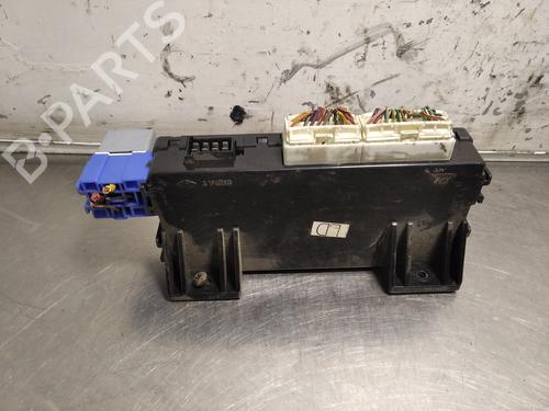 Used Electronic module CHEVROLET EPICA (KL1_) 2.0 (144 hp) 26246024