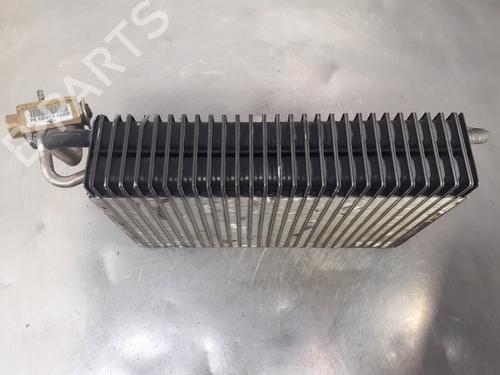 Air conditioning evaporator MERCEDES-BENZ C-CLASS (W203) C 220 CDI (203.008) | BP26243431M109 