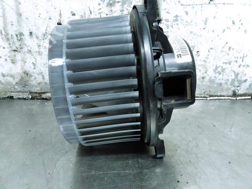 Heater blower motor CHEVROLET CRUZE Hatchback (J305) 2.0 CDI | BP27402194M62 