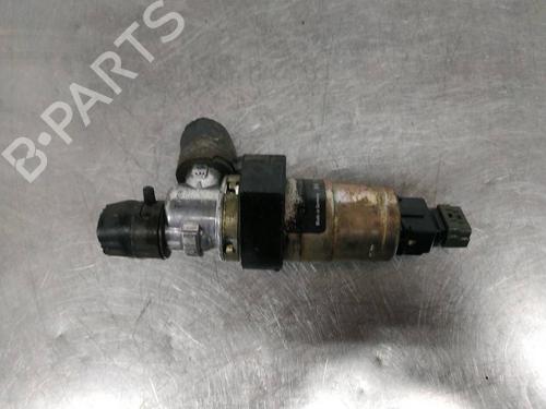 Elektronisk sensor HYUNDAI ACCENT I (X-3) 1.3 (60 hp) 26266705