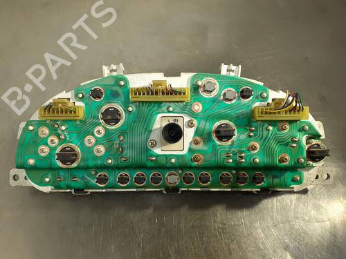 Instrument cluster HYUNDAI ACCENT II (LC) 1.3 | BP26245772C47 