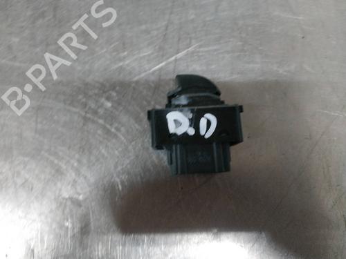 Right front window switch MERCEDES-BENZ C-CLASS (W203) C 180 (203.035) | BP26265562I26 