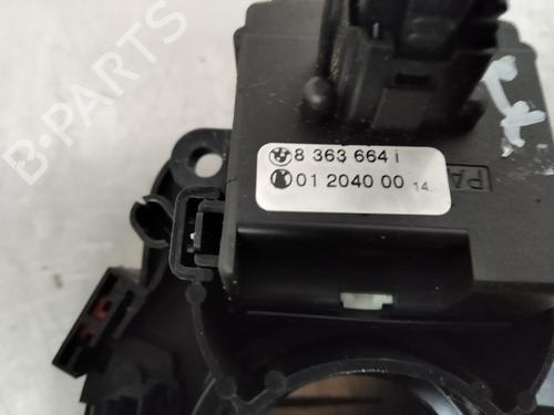 Switch BMW 3 (E46) 320 d | BP26255417I30 