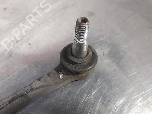 Left rear suspension arm MERCEDES-BENZ CLK (C209) CLK 270 CDI (209.316) | BP26244781M14 