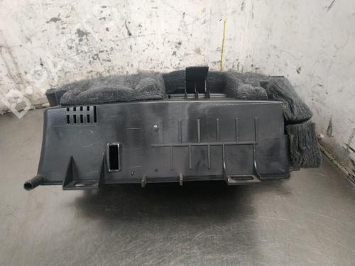 Glove box MERCEDES-BENZ A-CLASS (W169) A 160 CDI (169.006, 169.306) | BP27402260C95 