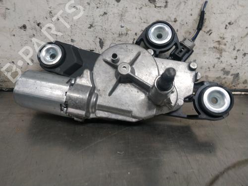 Used Rear wiper motor FORD MONDEO II (BAP) 1.8 i (115 hp) 26257064
