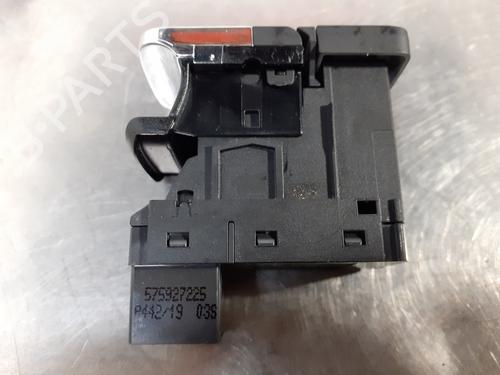 Hand brake SEAT LEON (1P1) 2.0 FSI | BP26243231I18 